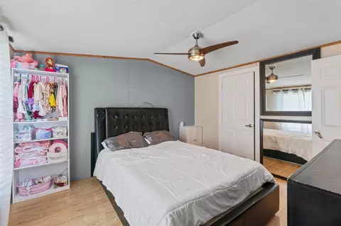218 Boxcar Path, Kyle, TX 78640 photo 7