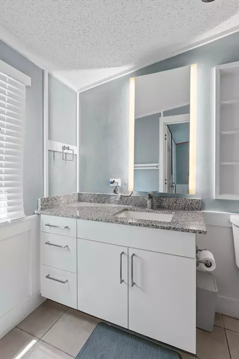 218 Boxcar Path, Kyle, TX 78640 photo 8