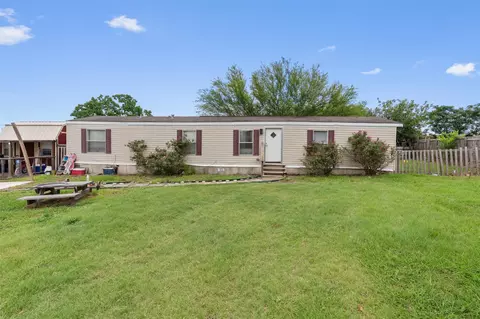 218 Boxcar Path, Kyle, TX 78640 photo 19