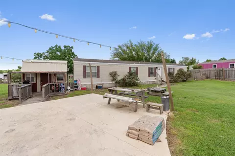 218 Boxcar Path, Kyle, TX 78640 photo 20
