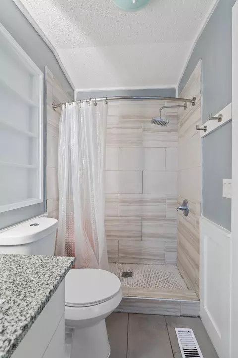 218 Boxcar Path, Kyle, TX 78640 photo 9