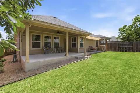 Other - 3543 Pauling Loop, Round Rock, TX 78665 photo 9 of 9