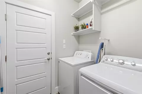 Other - 3543 Pauling Loop, Round Rock, TX 78665 photo 8 of 9
