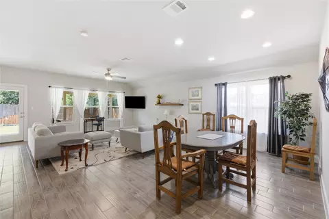 Other - 3543 Pauling Loop, Round Rock, TX 78665 photo 4 of 9