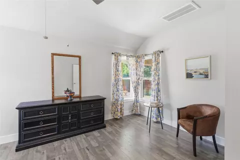 Other - 3543 Pauling Loop, Round Rock, TX 78665 photo 6 of 9