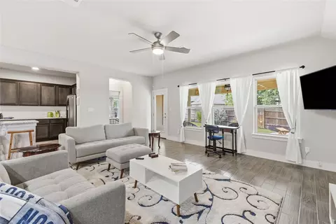 Other - 3543 Pauling Loop, Round Rock, TX 78665 photo 3 of 9