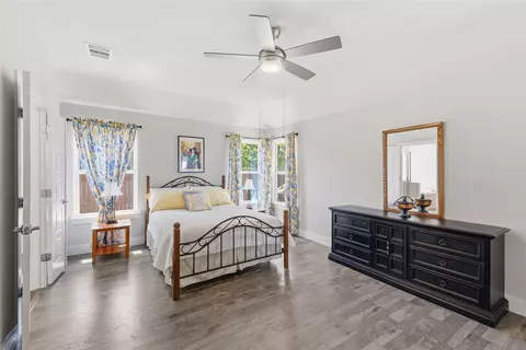 Other - 3543 Pauling Loop, Round Rock, TX 78665 photo 5 of 9