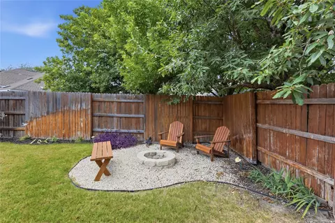 Exterior - 3543 Pauling Loop, Round Rock, TX 78665 photo 5 of 7