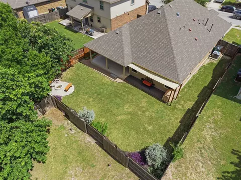 View/Area - 3543 Pauling Loop, Round Rock, TX 78665 photo 2 of 7