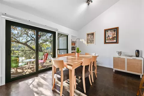 1821 Westlake Dr #109, Austin, TX 78746