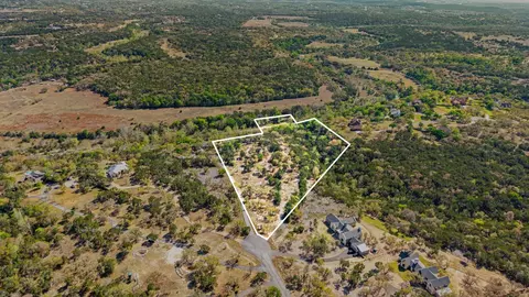 12130 Fitzhugh Pl, Dripping Springs, TX 78620