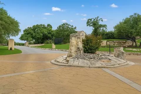 View/Area - 3417 Flat Iron Ct, Leander, TX 78641 photo 8 of 8