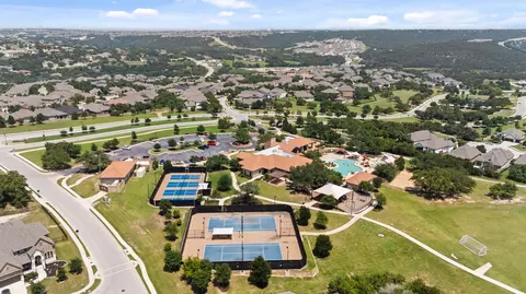 View/Area - 3417 Flat Iron Ct, Leander, TX 78641 photo 5 of 8