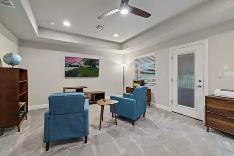 Other - 3417 Flat Iron Ct, Leander, TX 78641 photo 4 of 5