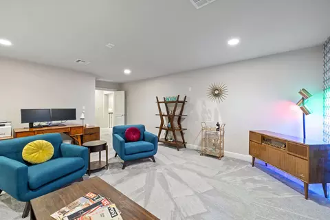 Other - 3417 Flat Iron Ct, Leander, TX 78641 photo 2 of 5