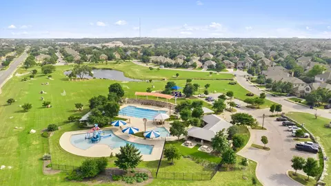 View/Area - 3417 Flat Iron Ct, Leander, TX 78641 photo 6 of 8