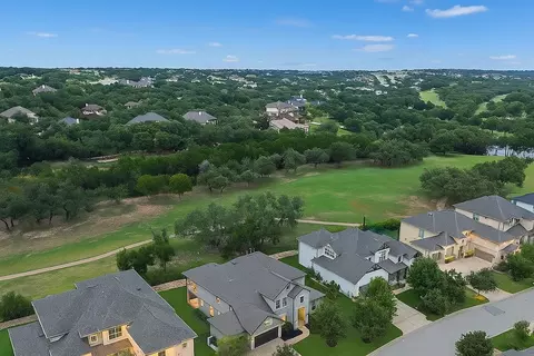 View/Area - 3417 Flat Iron Ct, Leander, TX 78641 photo 2 of 8