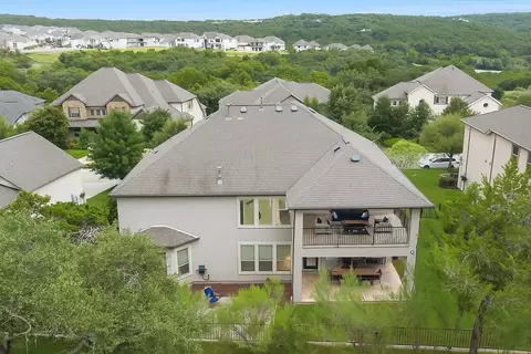 View/Area - 3417 Flat Iron Ct, Leander, TX 78641 photo 1 of 8