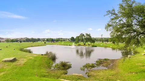 View/Area - 3417 Flat Iron Ct, Leander, TX 78641 photo 7 of 8