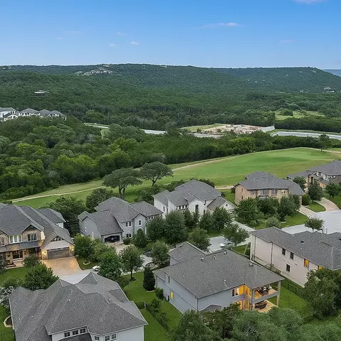 View/Area - 3417 Flat Iron Ct, Leander, TX 78641 photo 3 of 8
