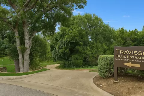 Other - 3417 Flat Iron Ct, Leander, TX 78641 photo 5 of 5