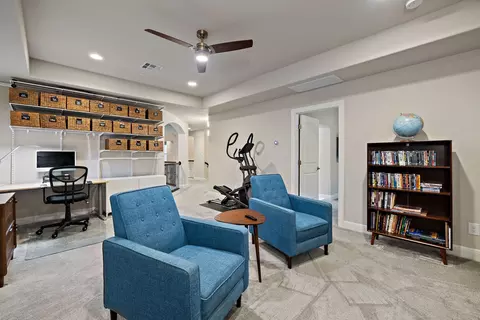 Other - 3417 Flat Iron Ct, Leander, TX 78641 photo 3 of 5