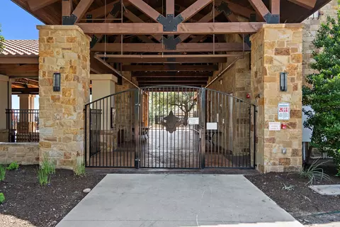 View/Area - 3417 Flat Iron Ct, Leander, TX 78641 photo 4 of 8