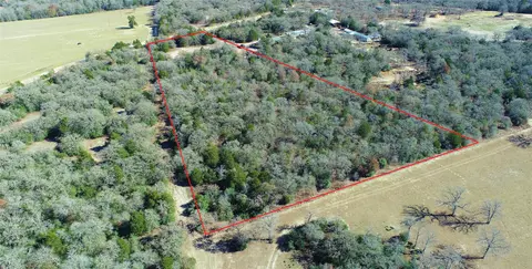 000 Cr 322 Rd, Milano, TX 76556