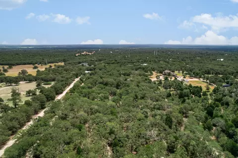 tbd Christensen Rd, Elgin, TX 78621 photo 7