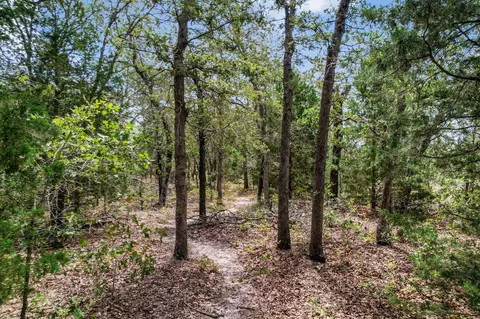 tbd Christensen Rd, Elgin, TX 78621 photo 2