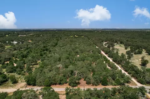tbd Christensen Rd, Elgin, TX 78621 photo 10