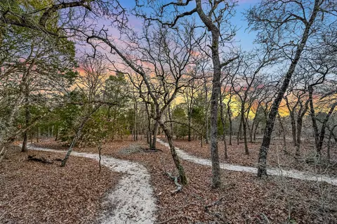 tbd Christensen Rd, Elgin, TX 78621 photo 4