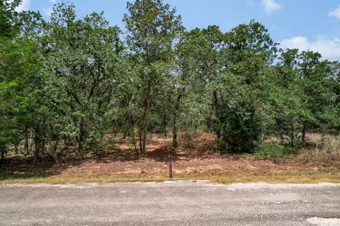 tbd Christensen Rd, Elgin, TX 78621 photo 1