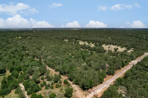 tbd Christensen Rd, Elgin, TX 78621 photo 9