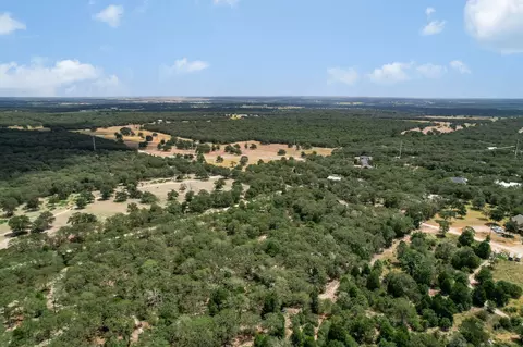 tbd Christensen Rd, Elgin, TX 78621 photo 6