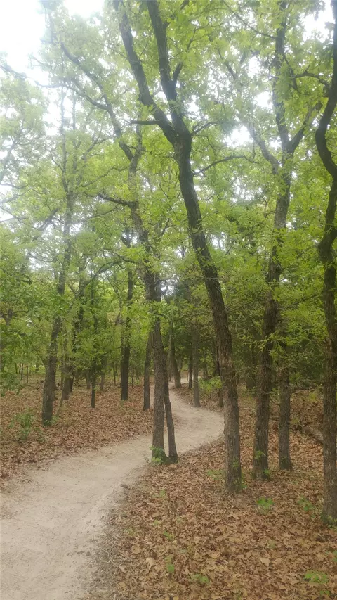 tbd Christensen Rd, Elgin, TX 78621 photo 5