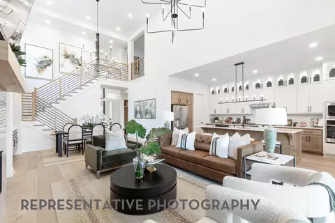 1416 Purple Petunia Ln, Georgetown, TX 78628