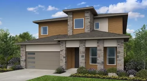 9216 Hamadryas Dr, Austin, TX 78744