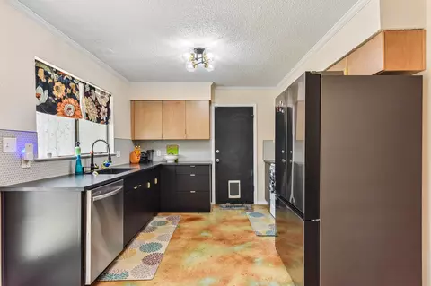 9610 Covey Rdg, Austin, TX 78758