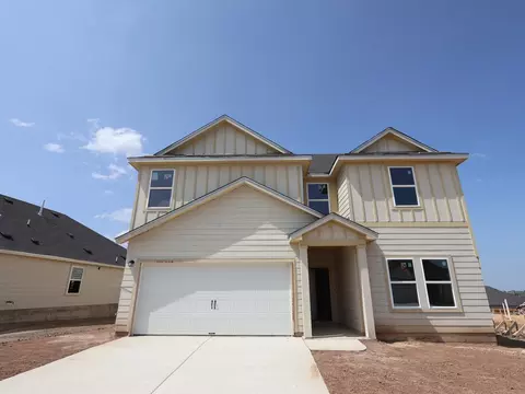4608 Lava Island Dr, Austin, TX 78747