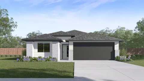 10208 Curb Strap Dr, Austin, TX 78724