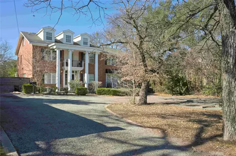 2413 Enfield Rd, Austin, TX 78703