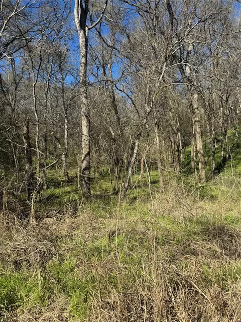 lot S 638 639 640 Kaukonahua Ln, Bastrop, TX 78602
