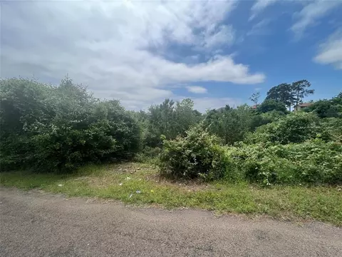 tbd D Pahala Ct, Bastrop, TX 78602