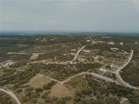 1303 Whitewater Dr, Bertram, TX 78605 photo 7