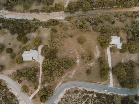 1303 Whitewater Dr, Bertram, TX 78605 photo 6