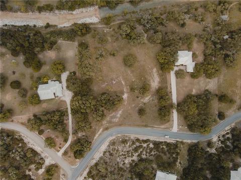 1303 Whitewater Dr, Bertram, TX 78605 photo 8