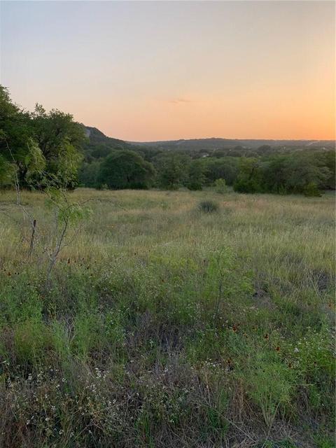 1303 Whitewater Dr, Bertram, TX 78605 photo 1