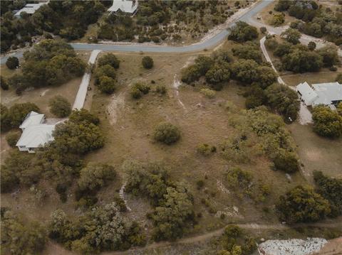 1303 Whitewater Dr, Bertram, TX 78605 photo 10