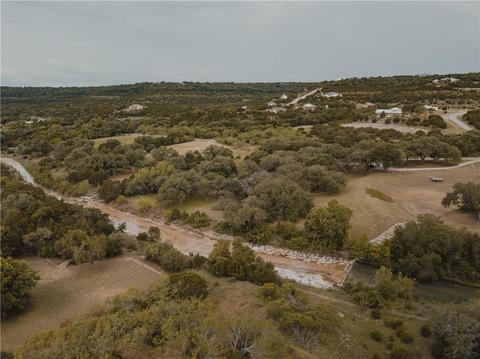 1303 Whitewater Dr, Bertram, TX 78605 photo 9